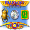 Jogo Pharaoh's Mystery