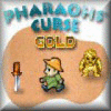 Jogo Pharaohs' Curse Gold