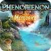 Jogo Phenomenon: Meteorite Collector's Edition