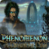 Jogo Phenomenon: A Cidade de Cyan