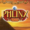 Jogo Phlinx To Go