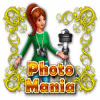 Jogo Photo Mania