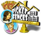 Jogo Picket Fences