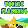 Jogo Picnic Slacking
