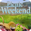Jogo Picnic Weekend