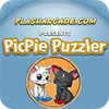 Jogo Picpie Puzzler