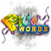 Jogo PictoWords