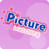 Jogo Picture Matching