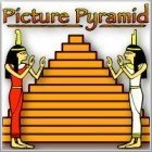 Jogo Picture Pyramid