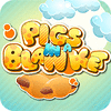 Jogo Pigs In Blanket