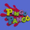 Jogo Pingo Pango