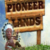 Jogo Pioneer Lands