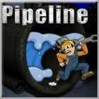 Jogo Pipelines