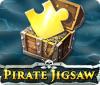 Jogo Pirate Jigsaw