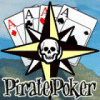 Jogo Pirate Poker
