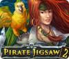 Jogo Pirate Jigsaw 2