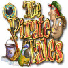 Jogo The Pirate Tales