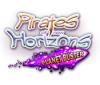 Jogo Pirates of New Horizons: Planet Buster