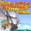 Jogo Pirates of Treasure Island