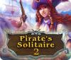 Jogo Pirate's Solitaire 2