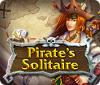 Jogo Pirate's Solitaire