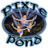 Jogo Pixie Pond