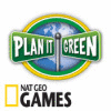 Jogo Plan It Green