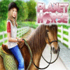 Jogo Planet Horse