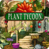 Jogo Plant Tycoon