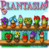 Jogo Plantasia