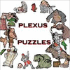 Jogo Plexus Puzzles