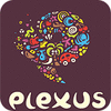 Jogo Plexus Puzzles: Rebuild the Earth