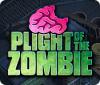 Jogo Plight of the Zombie