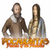 Jogo Pocahontas: Princess of the Powhatan