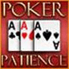Jogo Poker Patience