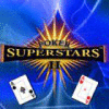 Jogo Poker Superstars II