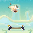 Jogo Polar Boar