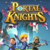 Jogo Portal Knights