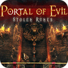 Jogo Portal of Evil: Stolen Runes Collector's Edition