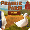 Jogo Prairie Farm