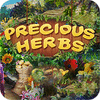 Jogo Precious Herbs