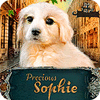 Jogo Precious Sophie