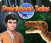 Jogo Prehistoric Tales