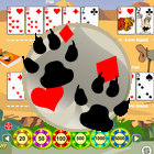 Jogo Prehistoric Pai Gow Poker