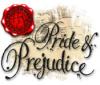 Jogo Pride & Prejudice: Hidden Anthologies