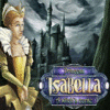 Jogo Princess Isabella