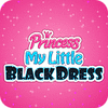 Jogo Princess. My Little Black Dress