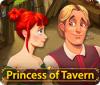 Jogo Princess of Tavern