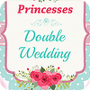 Jogo Princesses Double Wedding