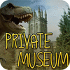 Jogo Private Museum